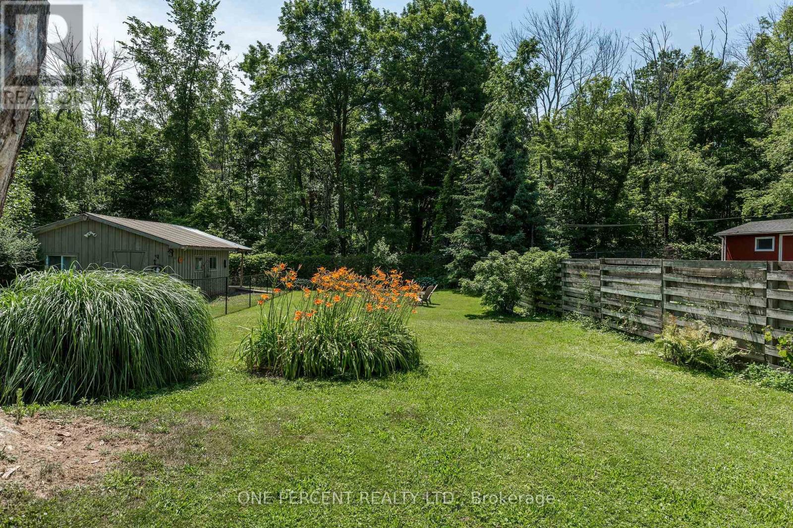 55 Fittons Road E, Orillia, Ontario  L3V 2J2 - Photo 41 - S12287132