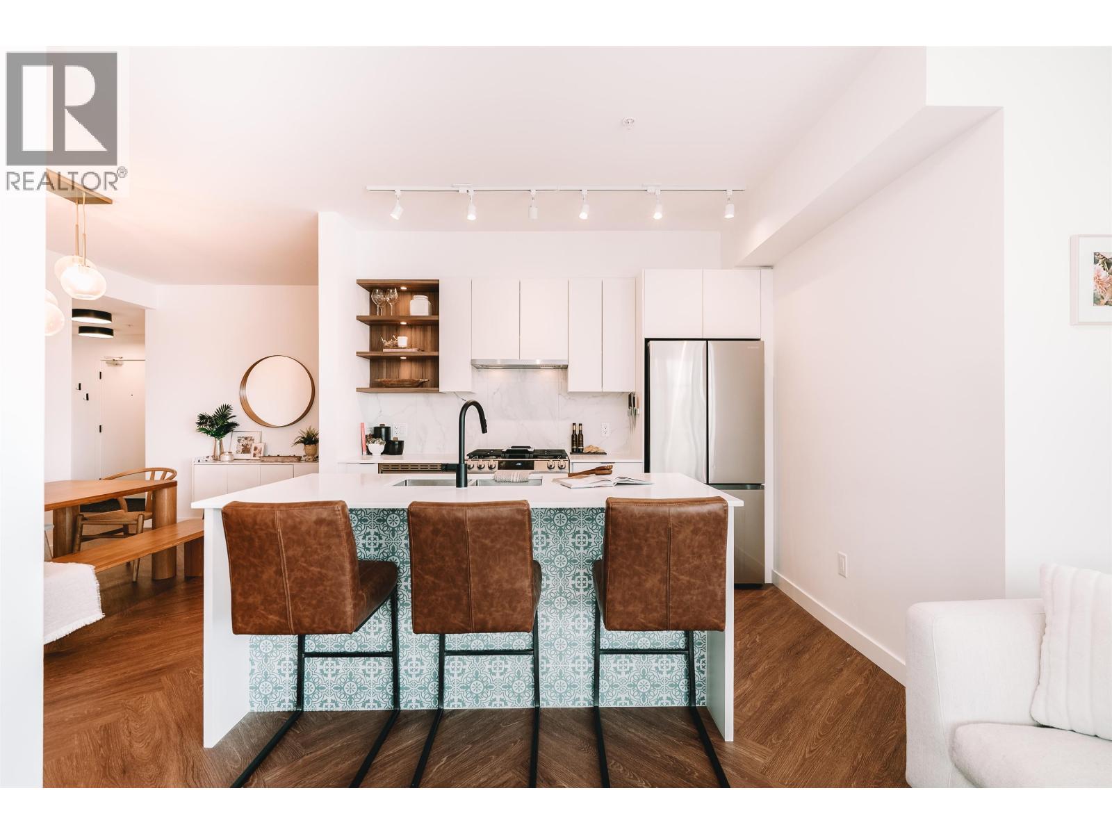 509 3229 St Johns Street, Port Moody, British Columbia  V3H 0M4 - Photo 17 - R3045622