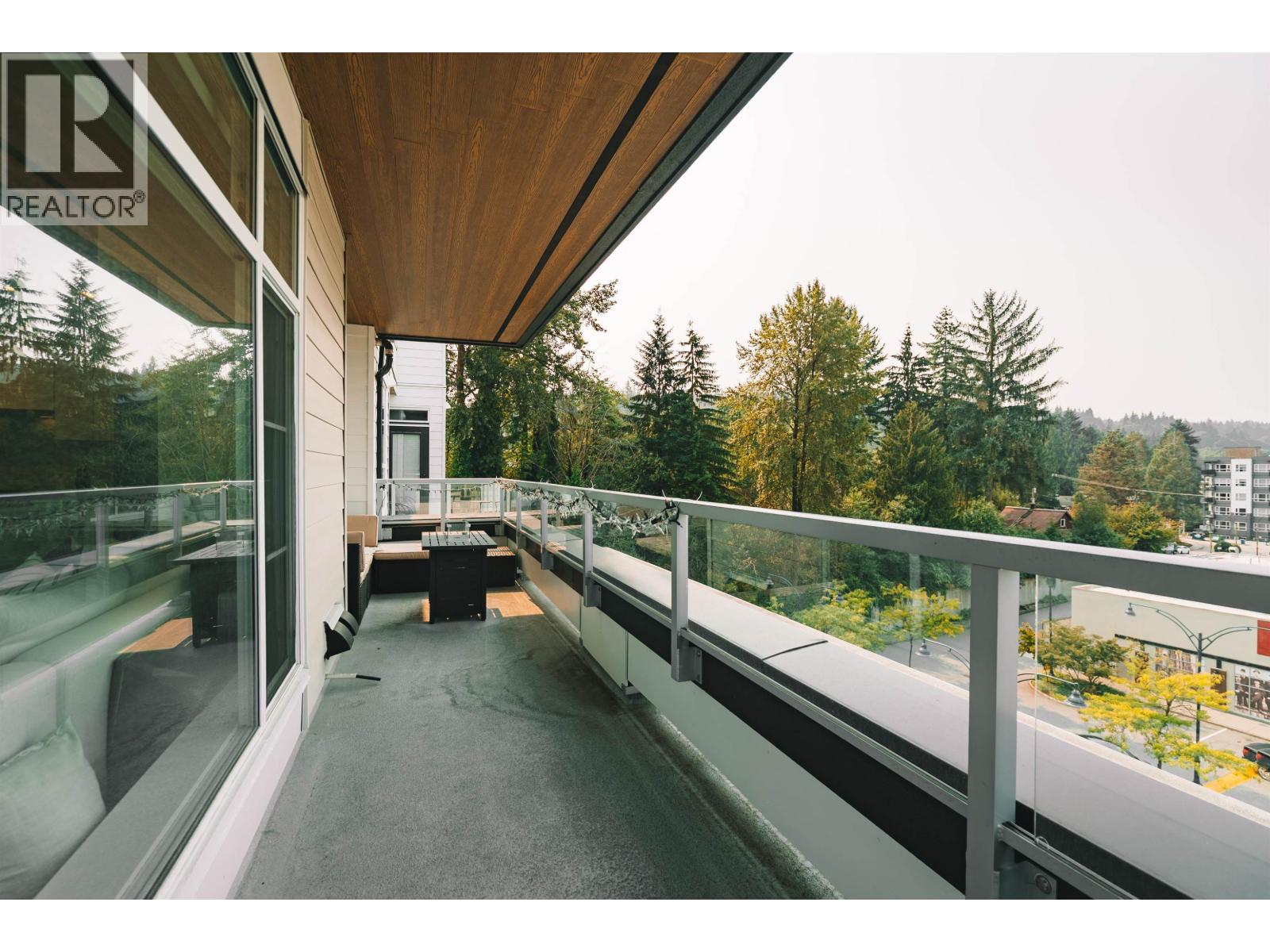 509 3229 St Johns Street, Port Moody, British Columbia  V3H 0M4 - Photo 13 - R3045622