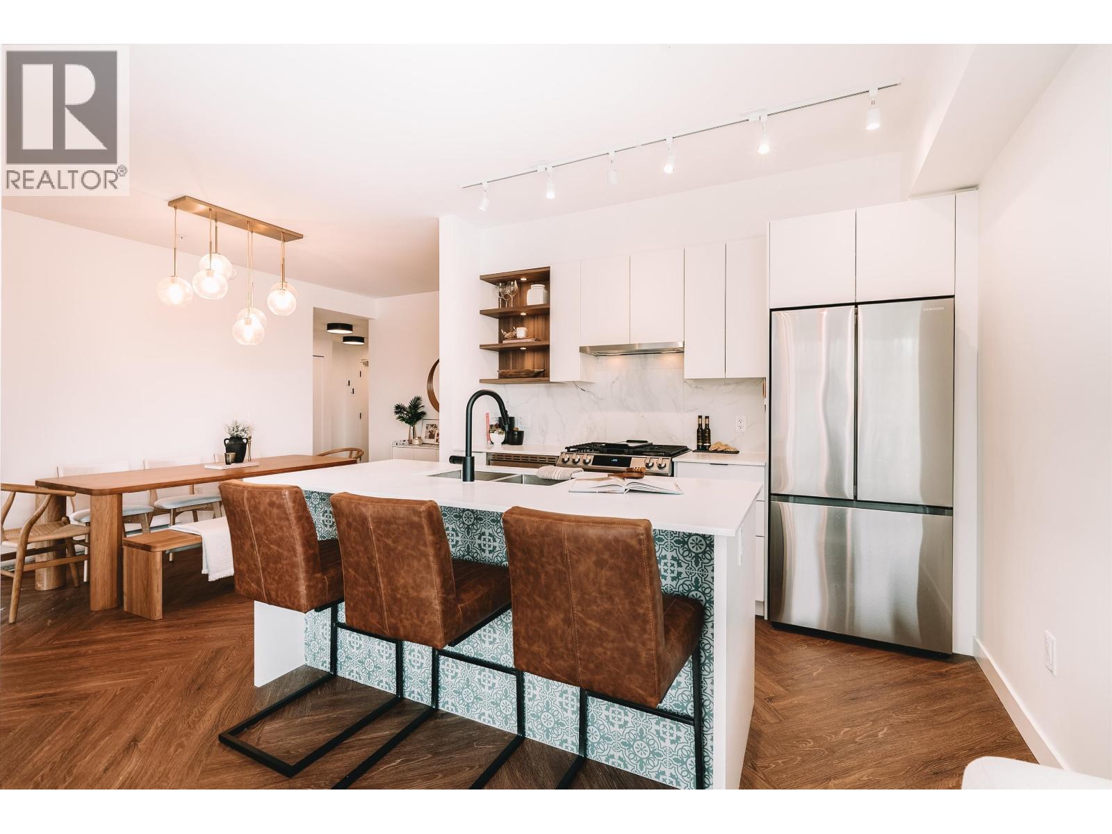 509 3229 St Johns Street, Port Moody, British Columbia  V3H 0M4 - Photo 18 - R3045622