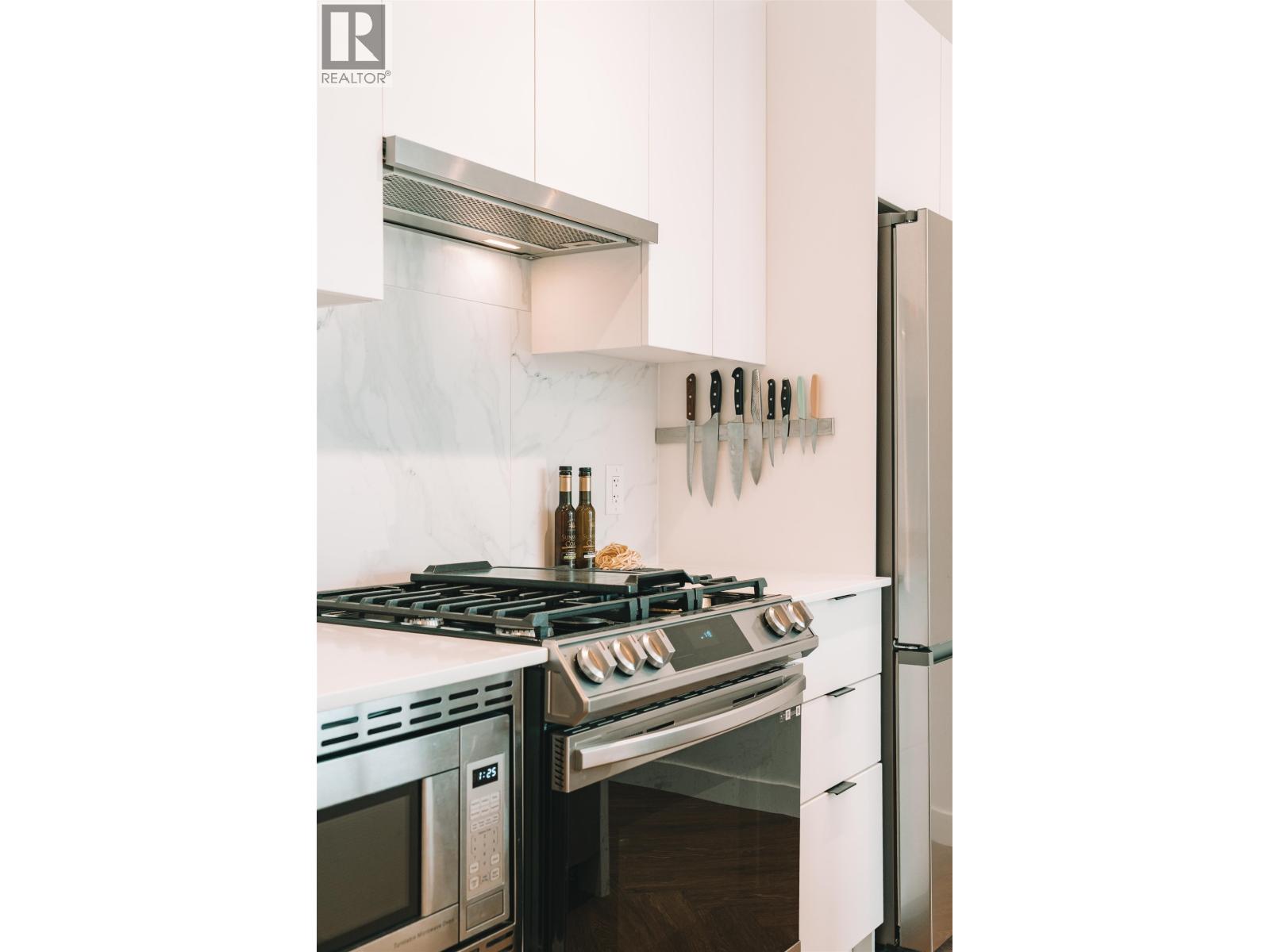 509 3229 St Johns Street, Port Moody, British Columbia  V3H 0M4 - Photo 7 - R3045622