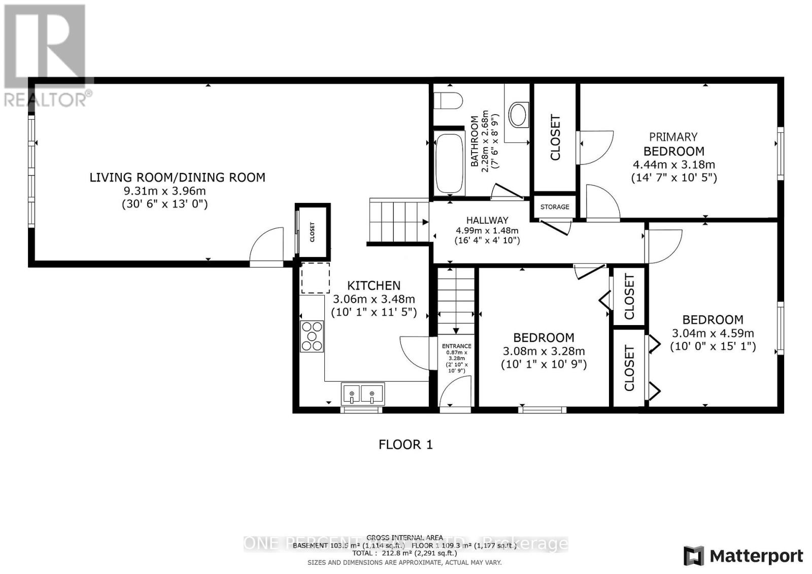 55 Fittons Road E, Orillia, Ontario  L3V 2J2 - Photo 45 - S12287132