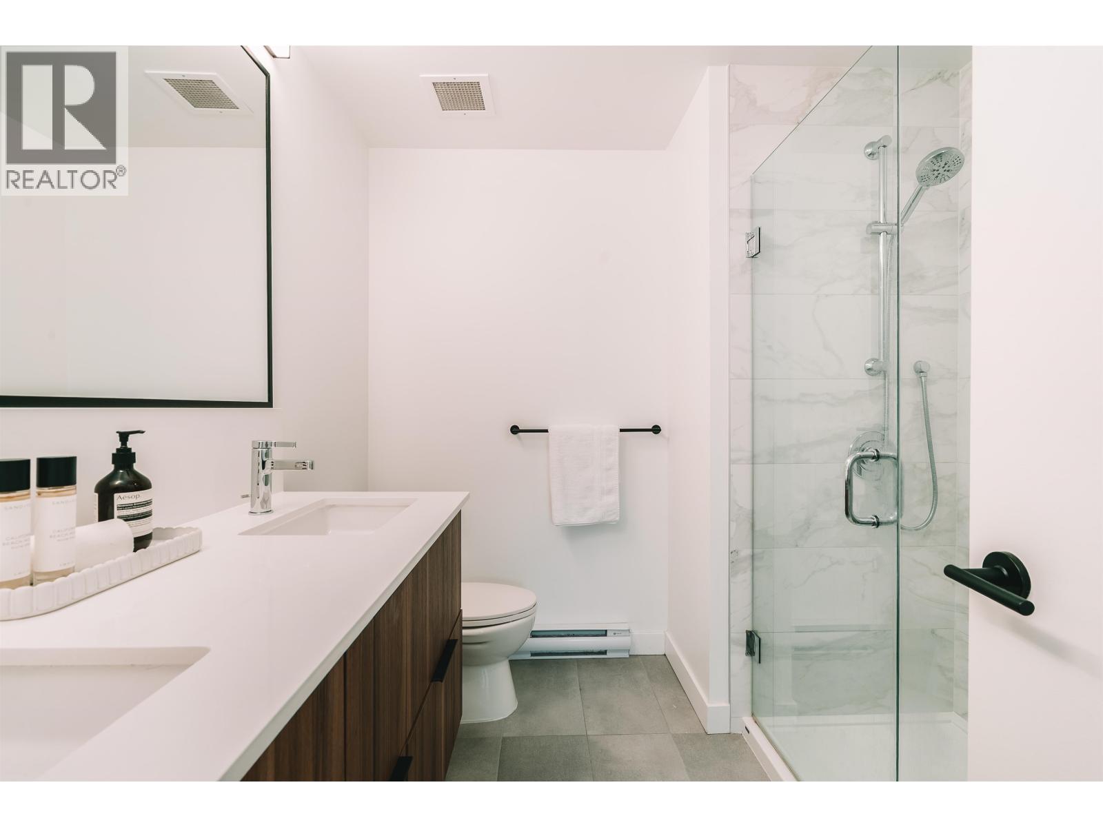 509 3229 St Johns Street, Port Moody, British Columbia  V3H 0M4 - Photo 25 - R3045622