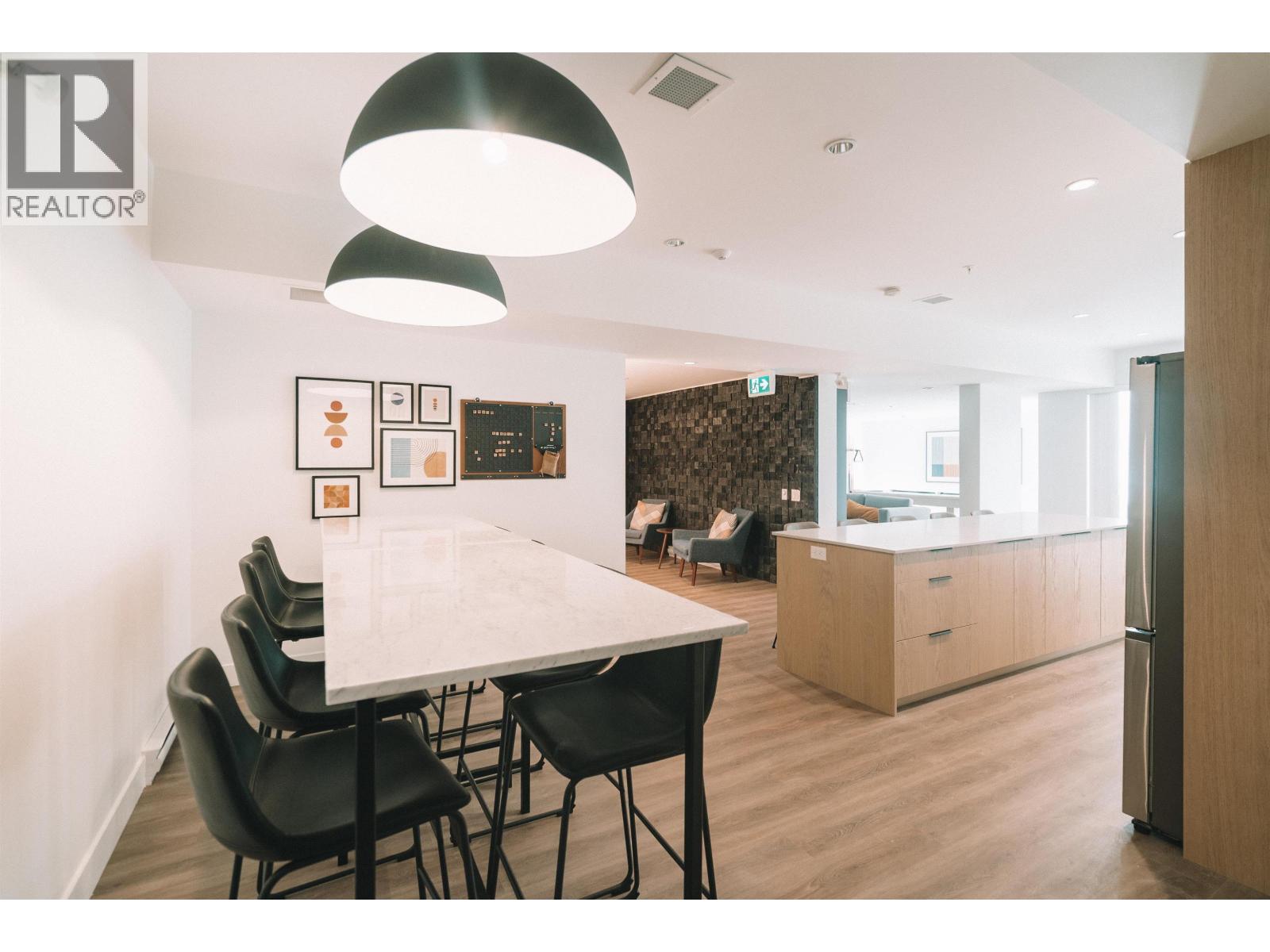 509 3229 St Johns Street, Port Moody, British Columbia  V3H 0M4 - Photo 35 - R3045622