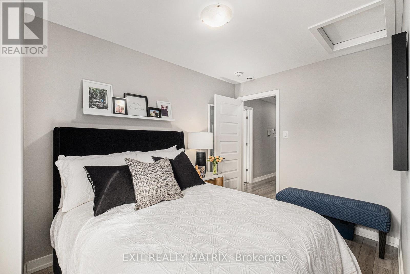 210 - 83 St Moritz Terrace, Russell, Ontario  K0A 1W0 - Photo 16 - X12392391