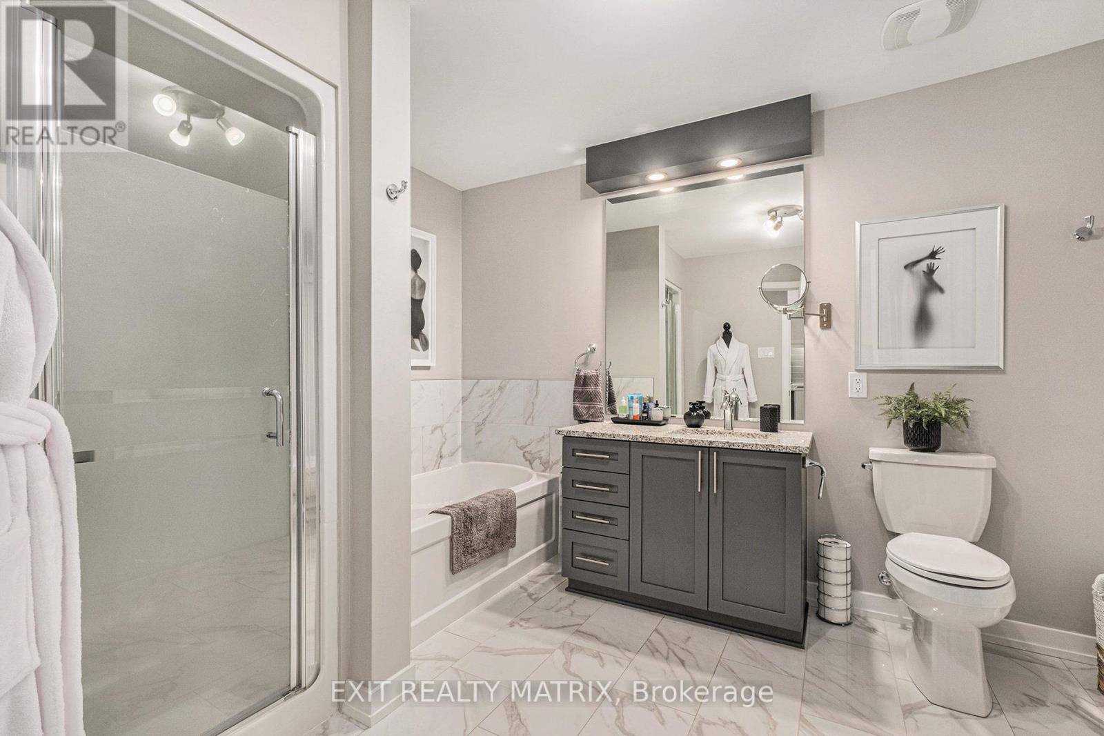 210 - 83 St Moritz Terrace, Russell, Ontario  K0A 1W0 - Photo 17 - X12392391