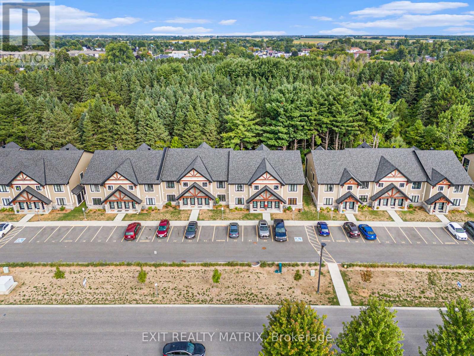 210 - 83 St Moritz Terrace, Russell, Ontario  K0A 1W0 - Photo 21 - X12392391