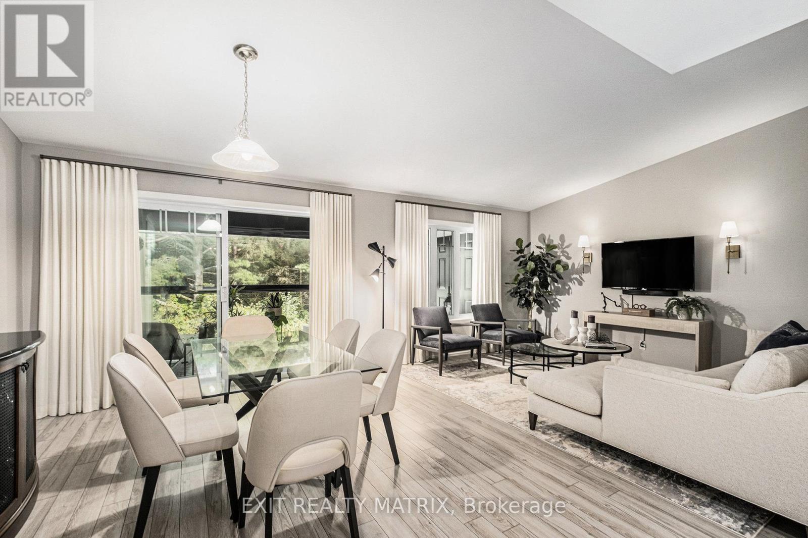 210 - 83 St Moritz Terrace, Russell, Ontario  K0A 1W0 - Photo 5 - X12392391