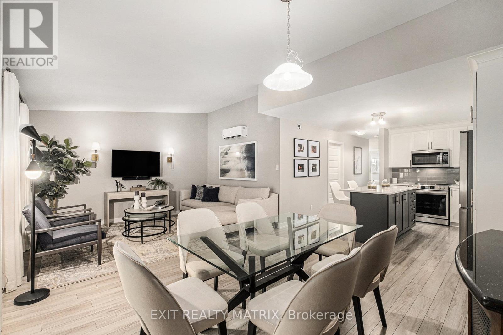 210 - 83 St Moritz Terrace, Russell, Ontario  K0A 1W0 - Photo 7 - X12392391