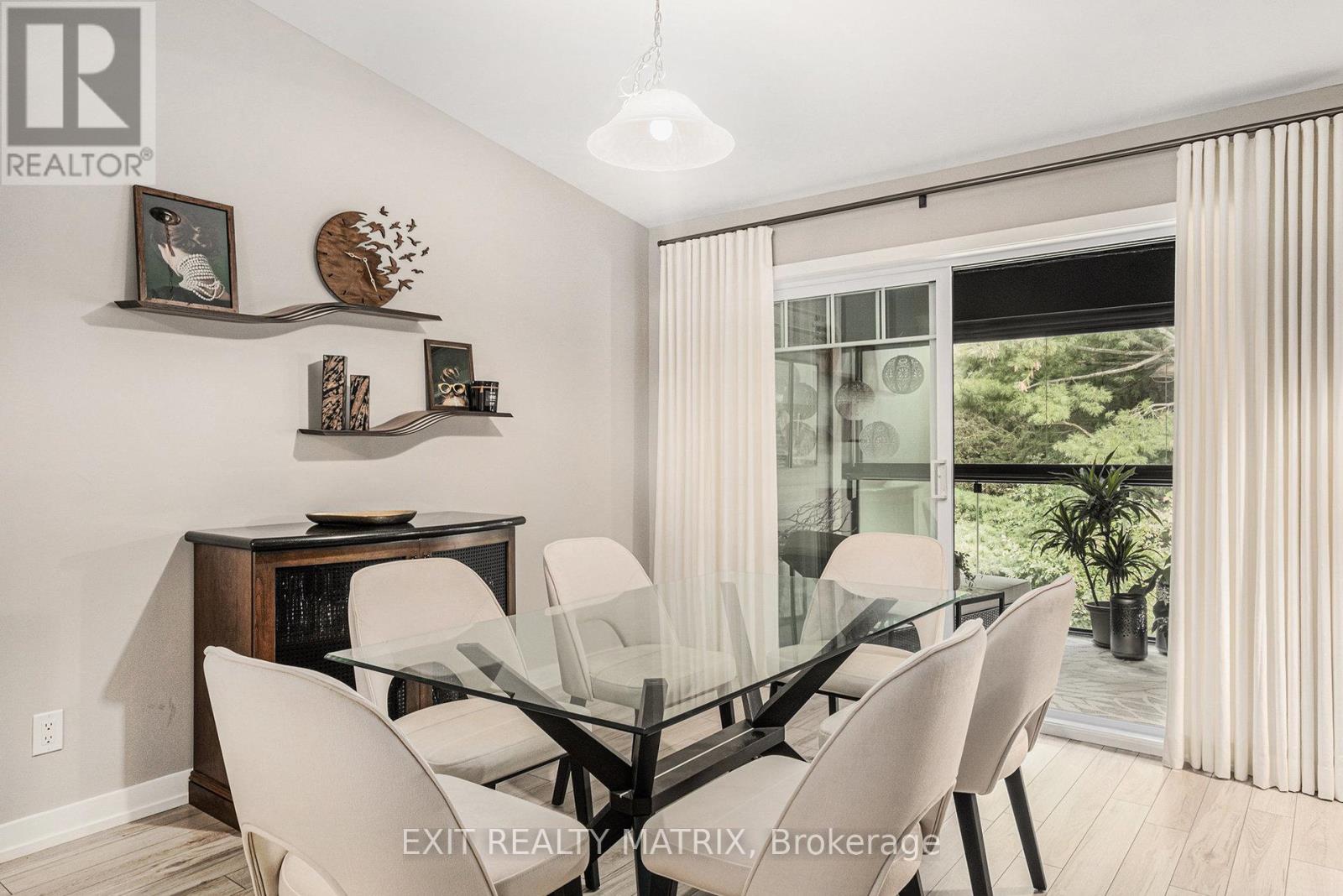210 - 83 St Moritz Terrace, Russell, Ontario  K0A 1W0 - Photo 8 - X12392391