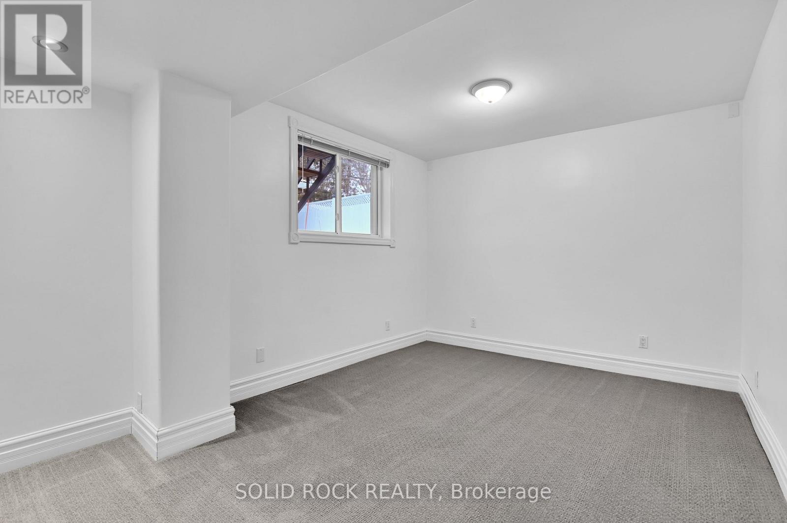 B - 193 Glynn Avenue, Ottawa, Ontario  K1K 1S4 - Photo 23 - X12392417