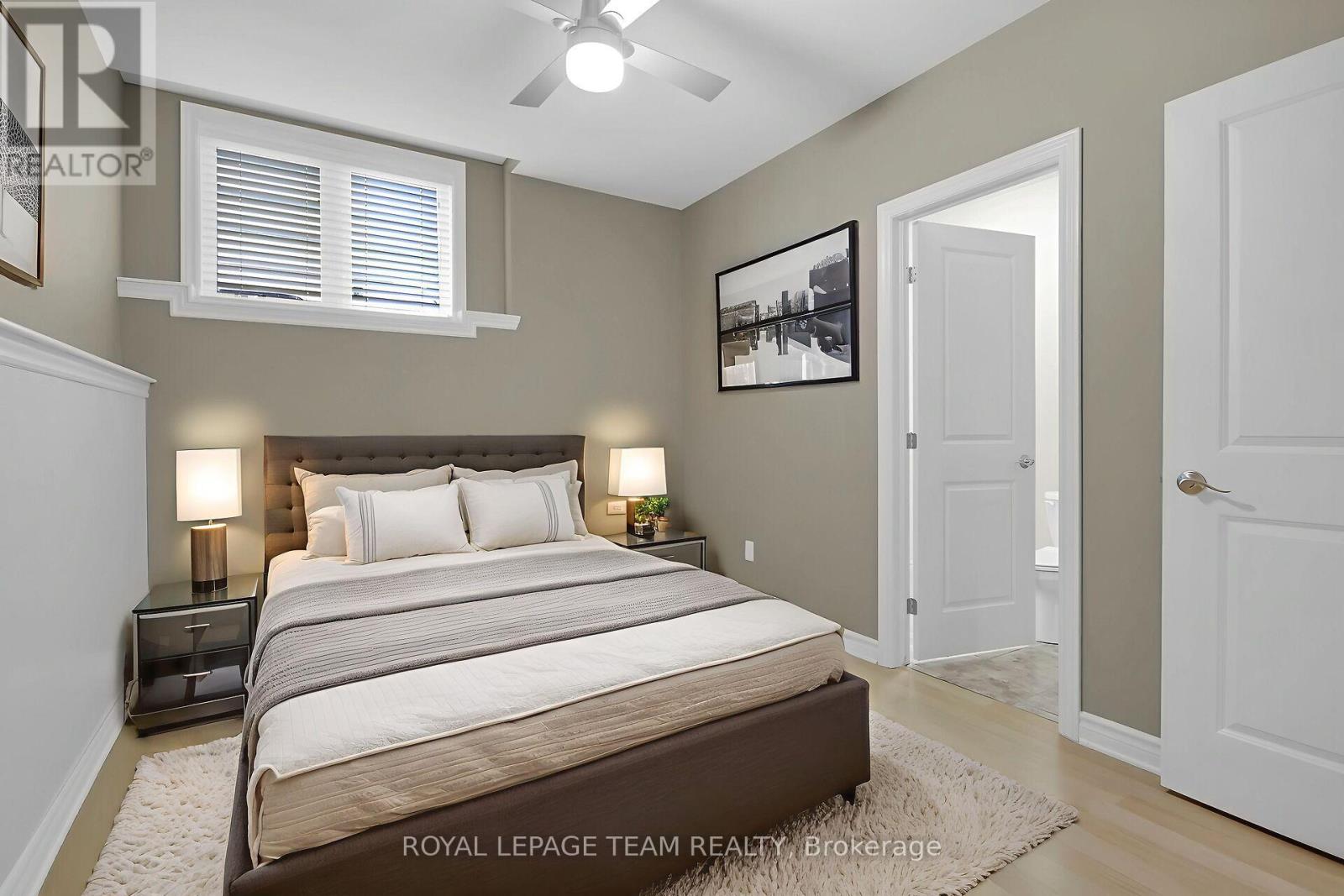 142 West Ridge Drive, Ottawa, Ontario  K2S 2H3 - Photo 28 - X12392447