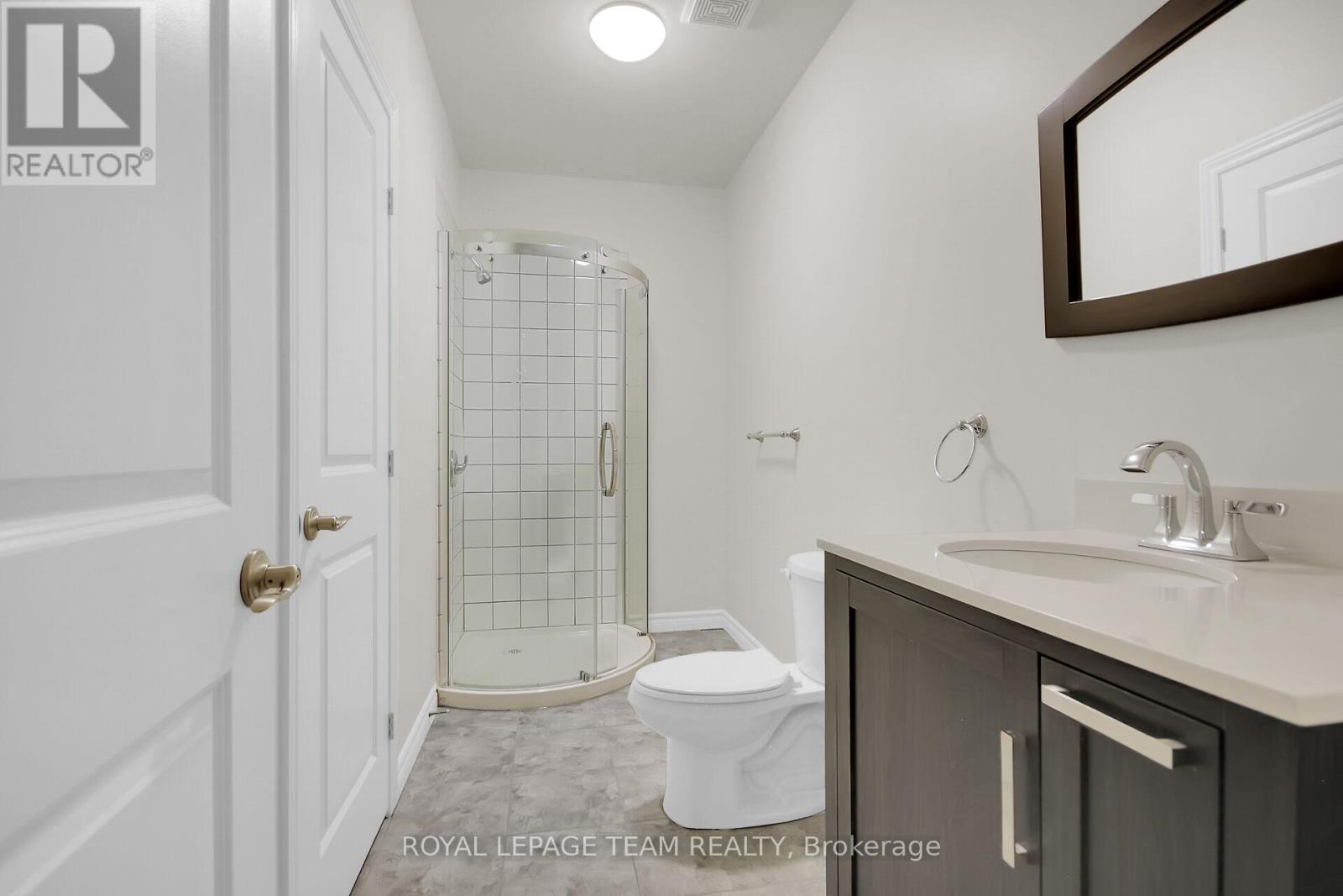 142 West Ridge Drive, Ottawa, Ontario  K2S 2H3 - Photo 29 - X12392447
