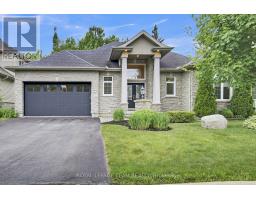 142 WEST RIDGE DRIVE