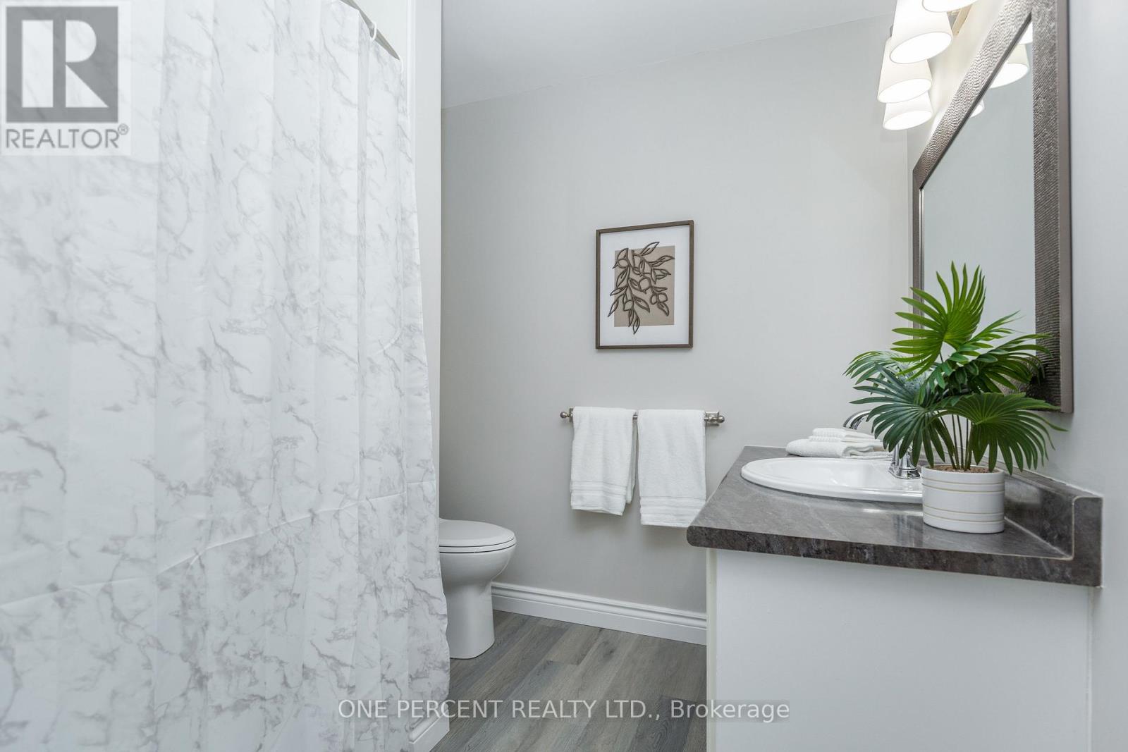 55 Fittons Road E, Orillia, Ontario  L3V 2J2 - Photo 22 - S12287132