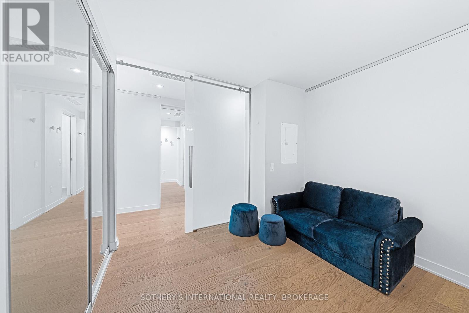 212 - 629 King Street W, Toronto, Ontario  M5V 0G9 - Photo 12 - C12392519