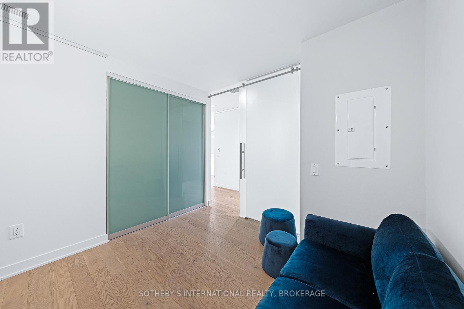 212 - 629 King Street W, Toronto, Ontario  M5V 0G9 - Photo 13 - C12392519