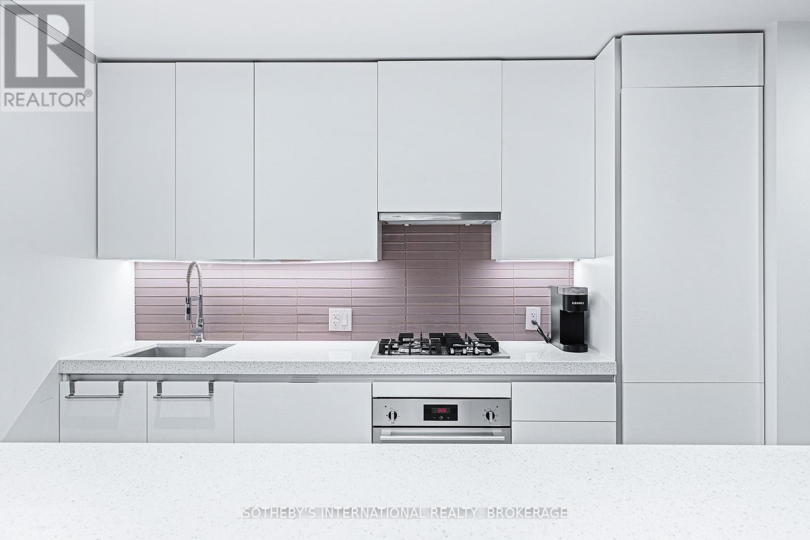 212 - 629 King Street W, Toronto, Ontario  M5V 0G9 - Photo 17 - C12392519