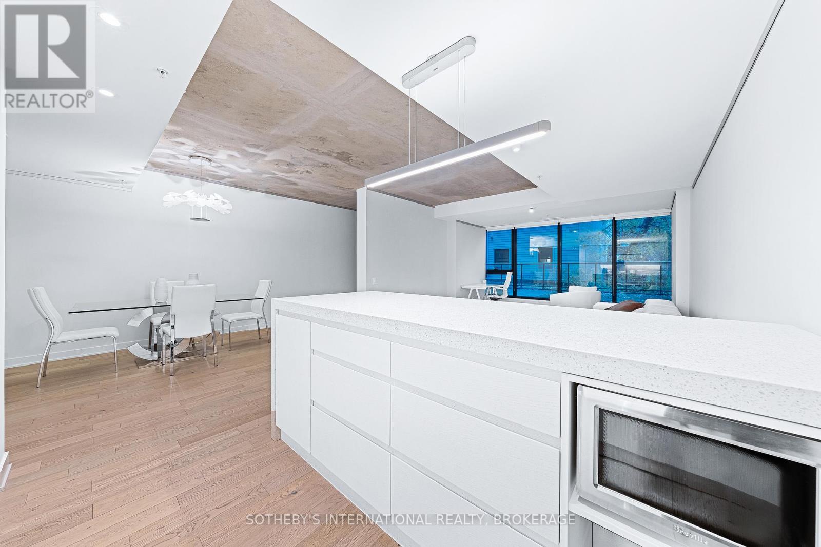 212 - 629 King Street W, Toronto, Ontario  M5V 0G9 - Photo 18 - C12392519