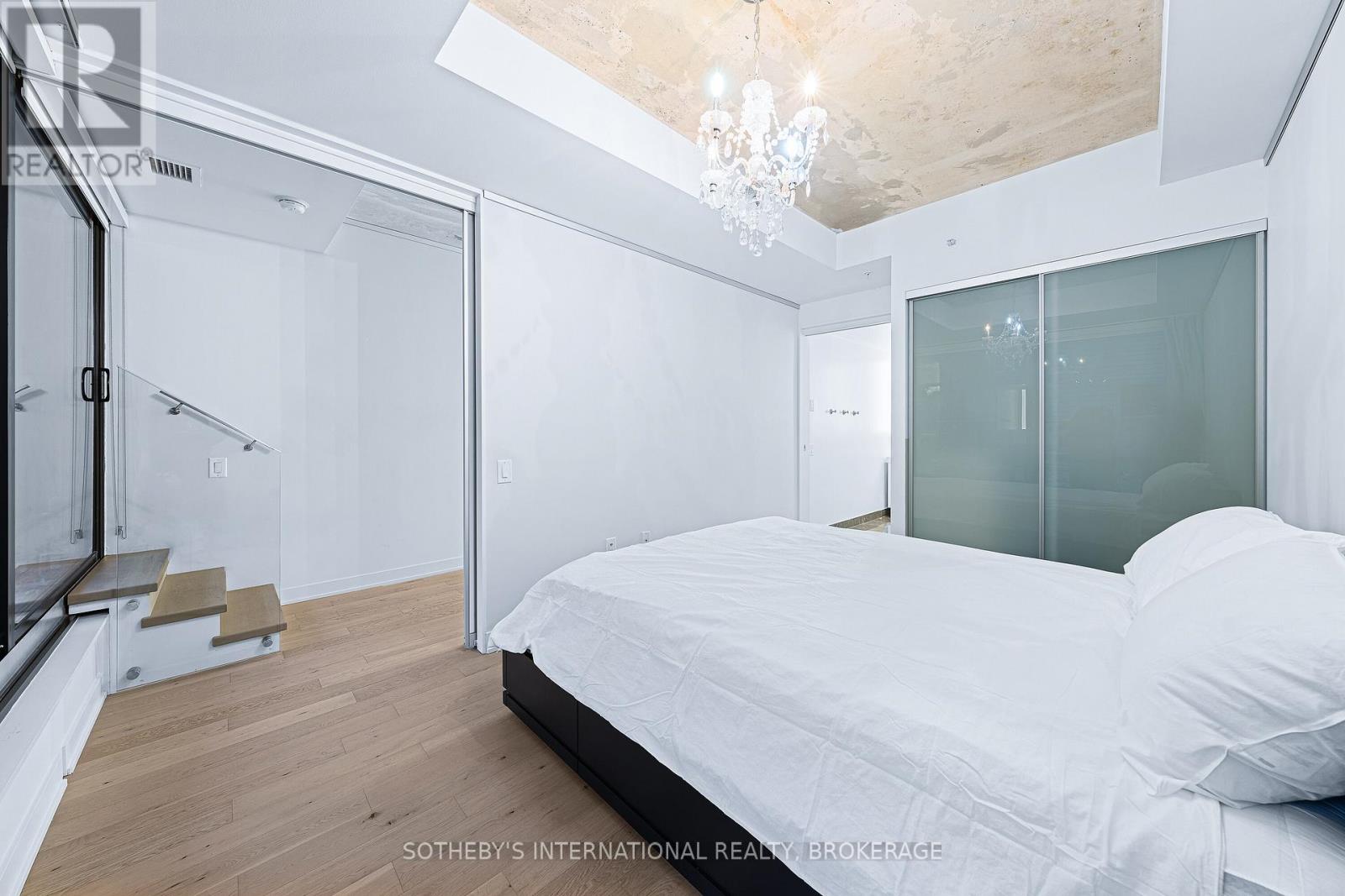 212 - 629 King Street W, Toronto, Ontario  M5V 0G9 - Photo 21 - C12392519