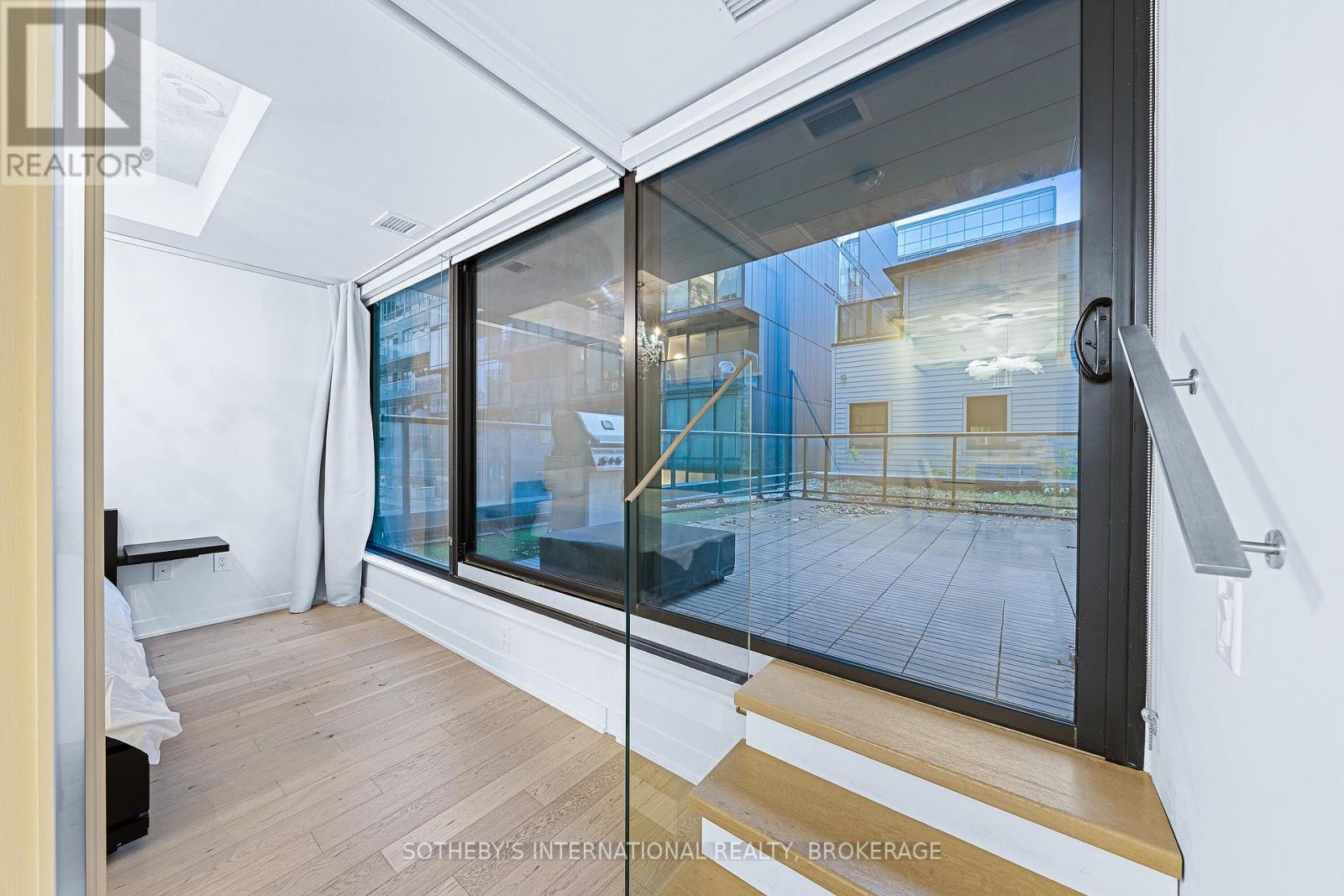 212 - 629 King Street W, Toronto, Ontario  M5V 0G9 - Photo 24 - C12392519