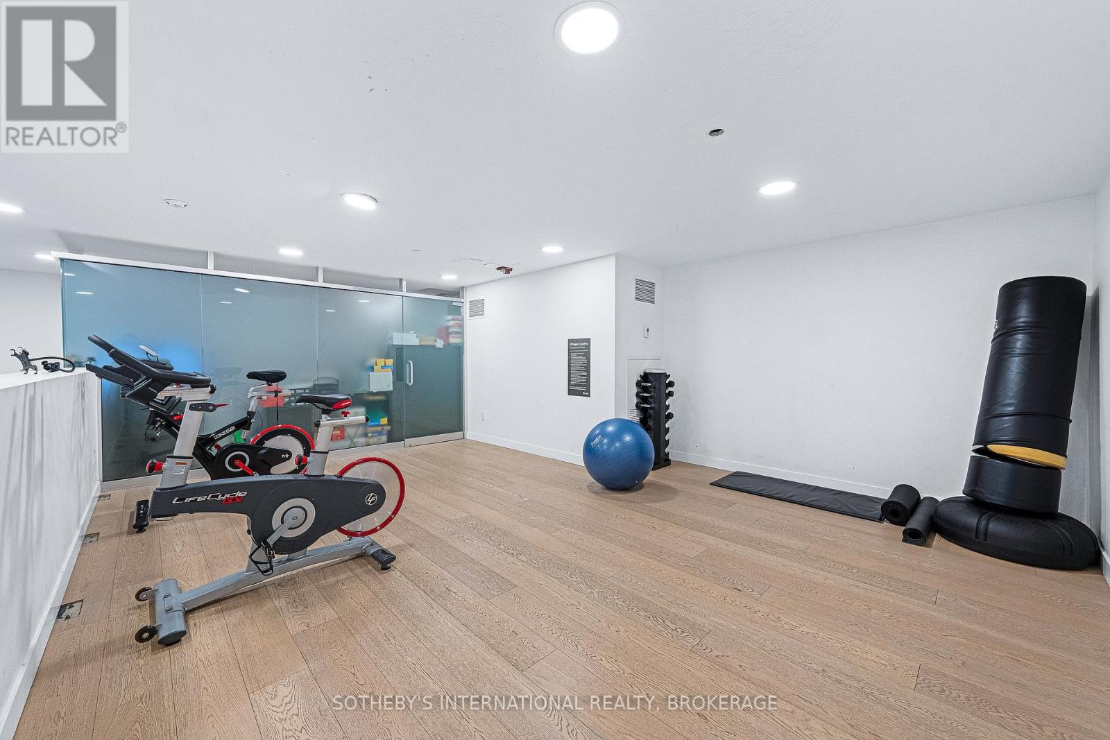 212 - 629 King Street W, Toronto, Ontario  M5V 0G9 - Photo 29 - C12392519