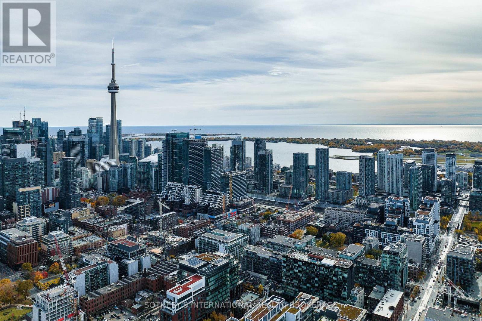 212 - 629 King Street W, Toronto, Ontario  M5V 0G9 - Photo 32 - C12392519