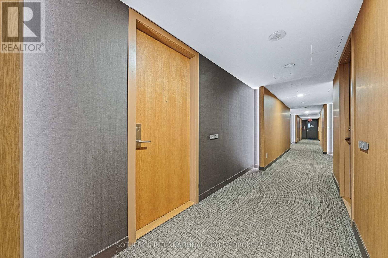 212 - 629 King Street W, Toronto, Ontario  M5V 0G9 - Photo 4 - C12392519