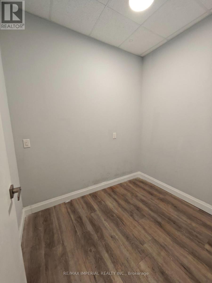 4 - 70 Forest Manor Road, Toronto, Ontario  M2J 1M6 - Photo 12 - C12392306