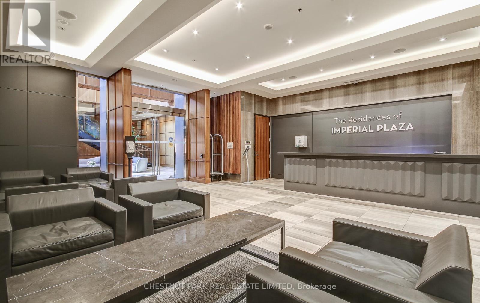 1820 - 111 St Clair Avenue W, Toronto (Yonge-St. Clair), Ontario  M4V 1N5 - Photo 20 - C12392334