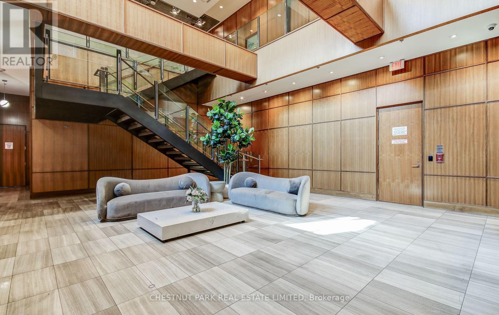 1820 - 111 St Clair Avenue W, Toronto (Yonge-St. Clair), Ontario  M4V 1N5 - Photo 22 - C12392334