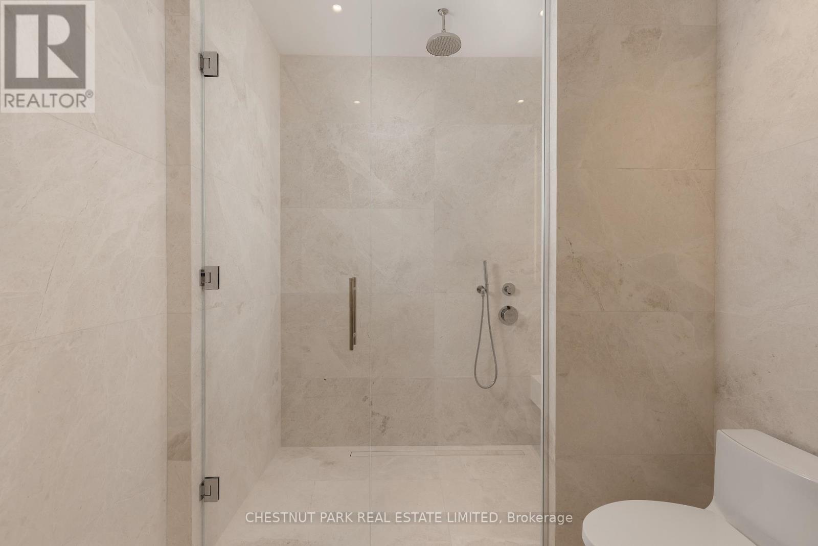 106 - 7 Dale Avenue, Toronto, Ontario  M4W 1K2 - Photo 24 - C12392355