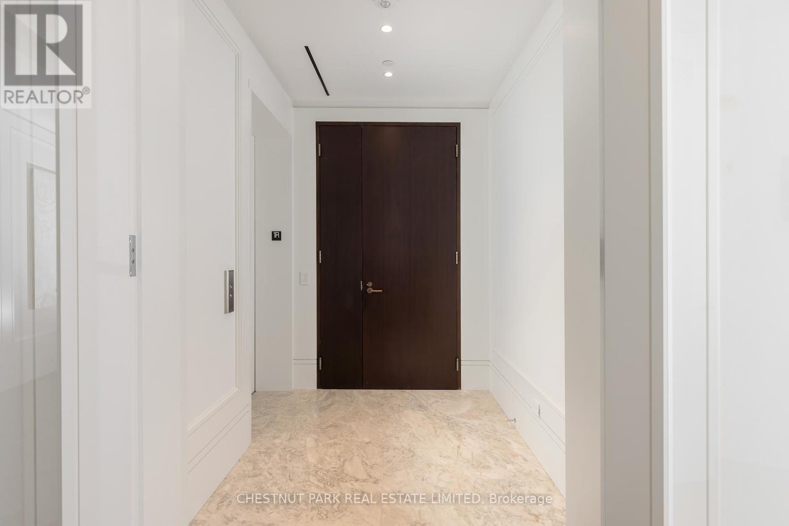 106 - 7 Dale Avenue, Toronto, Ontario  M4W 1K2 - Photo 27 - C12392355