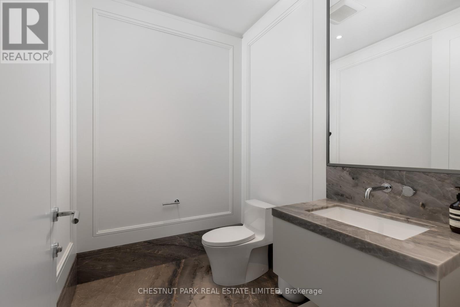 106 - 7 Dale Avenue, Toronto, Ontario  M4W 1K2 - Photo 28 - C12392355