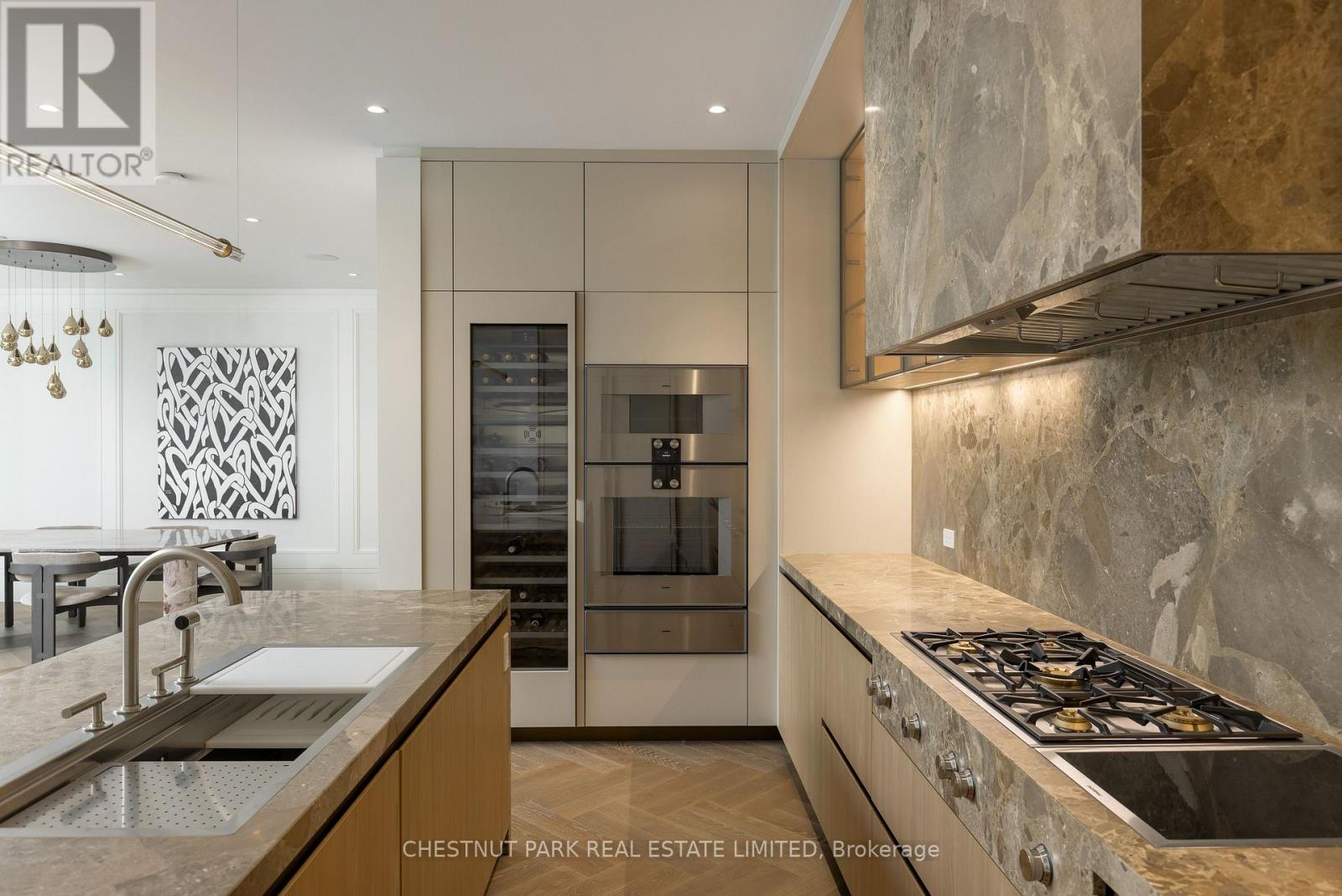 106 - 7 Dale Avenue, Toronto, Ontario  M4W 1K2 - Photo 3 - C12392355