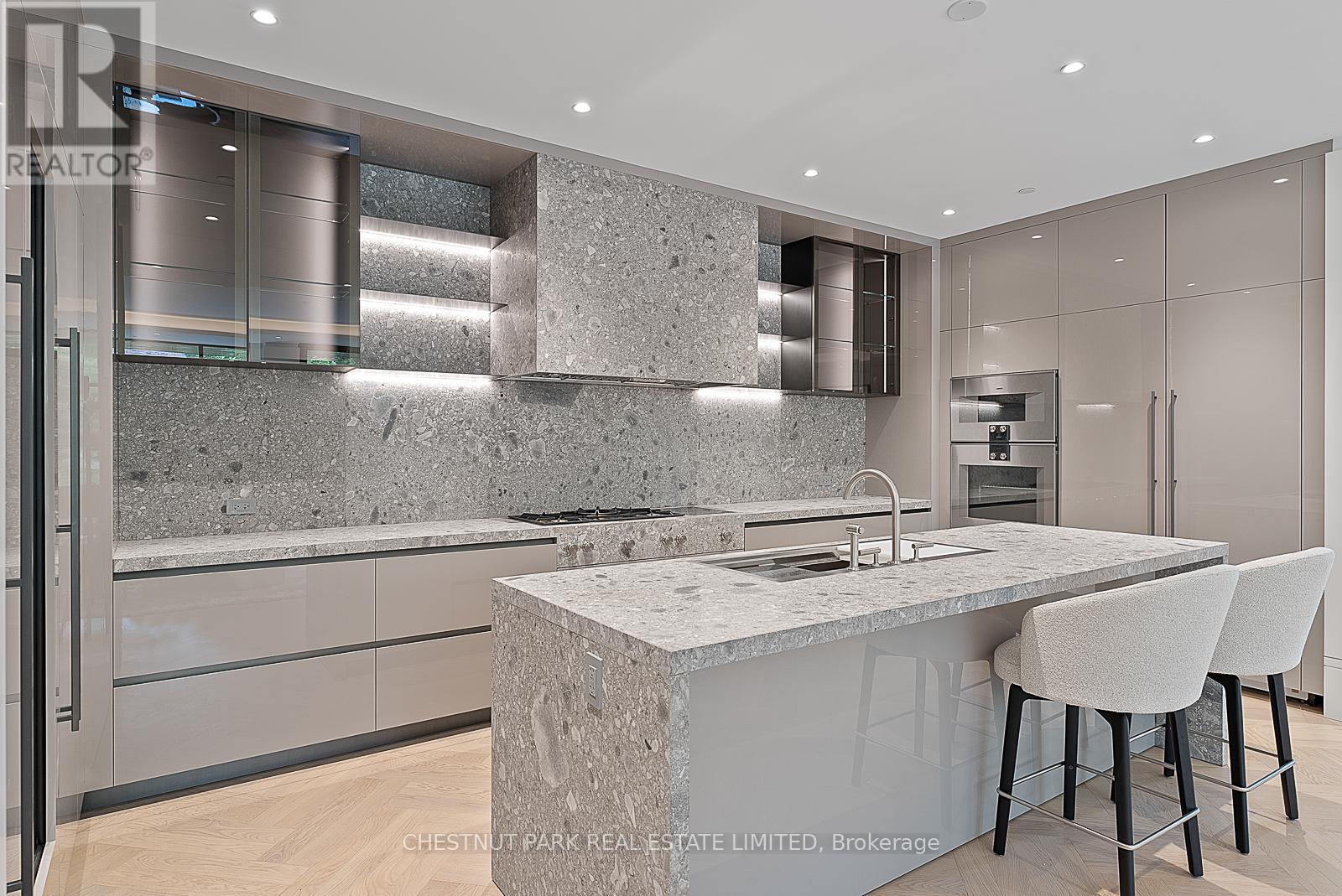 102 - 7 Dale Avenue, Toronto, Ontario  M4W 1K2 - Photo 13 - C12392362