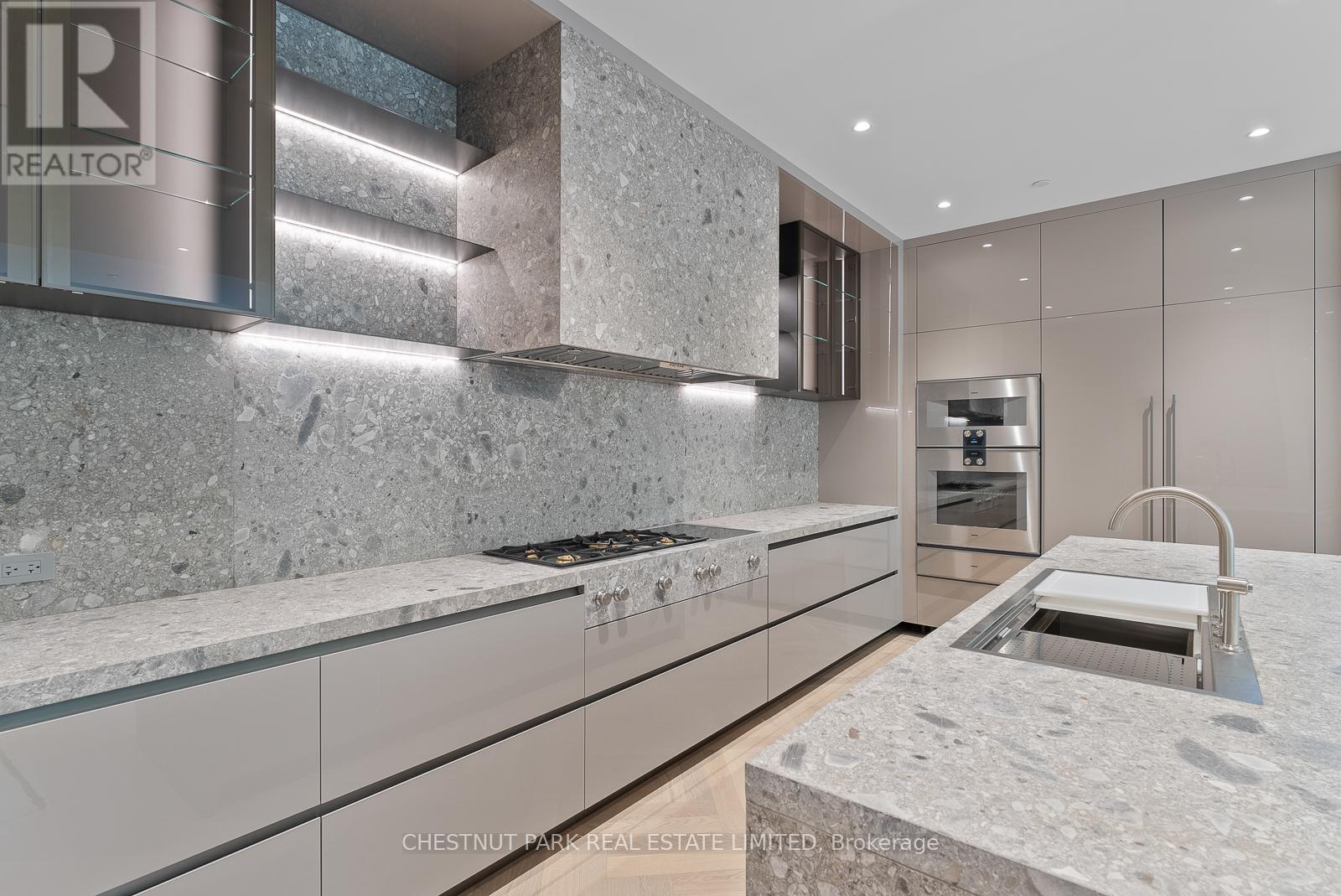 102 - 7 Dale Avenue, Toronto, Ontario  M4W 1K2 - Photo 14 - C12392362