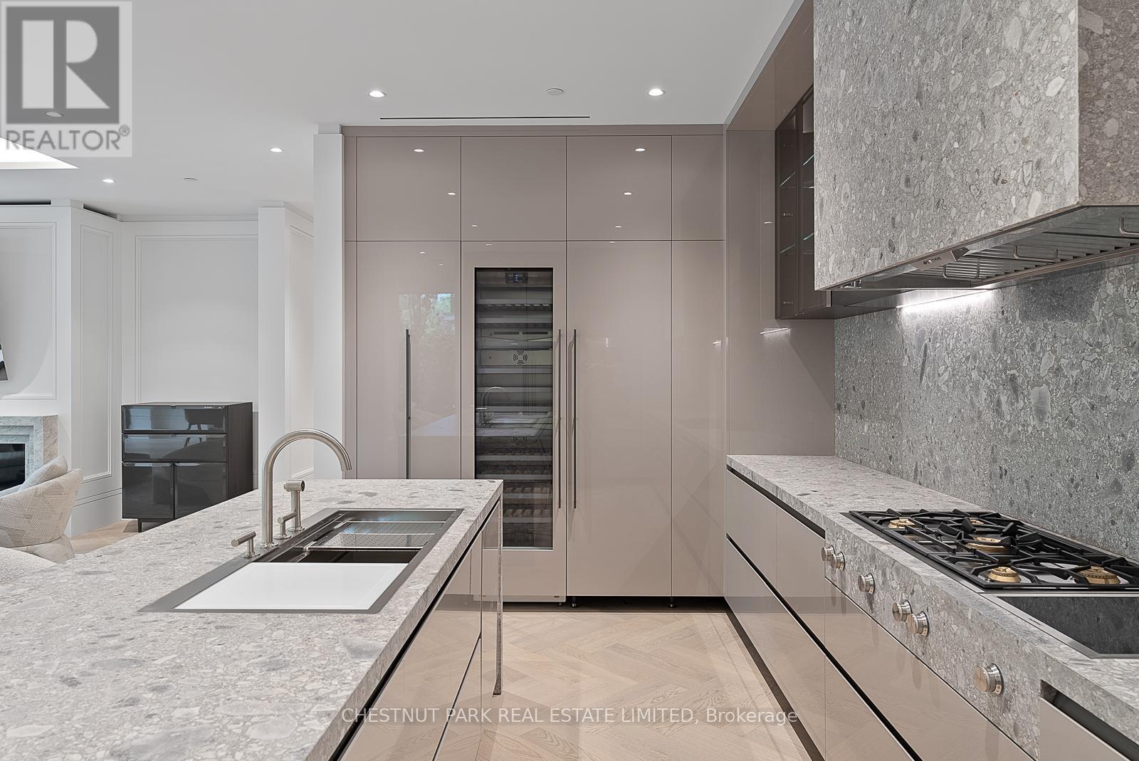 102 - 7 Dale Avenue, Toronto, Ontario  M4W 1K2 - Photo 17 - C12392362