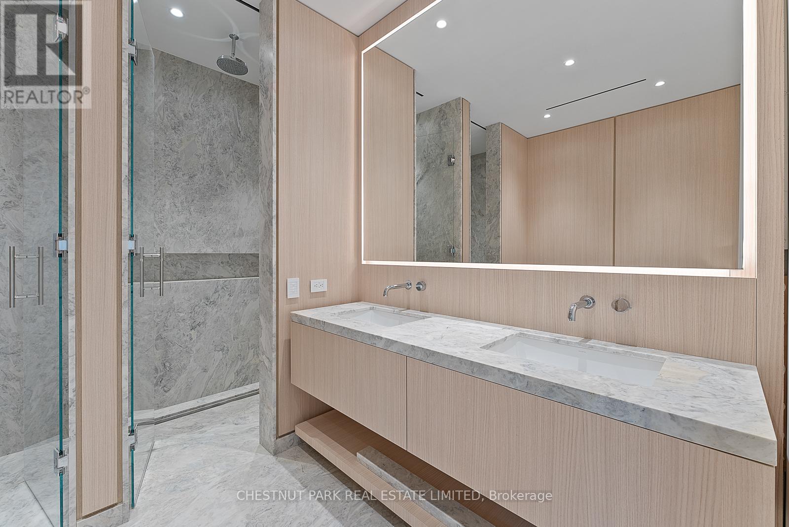 102 - 7 Dale Avenue, Toronto, Ontario  M4W 1K2 - Photo 29 - C12392362