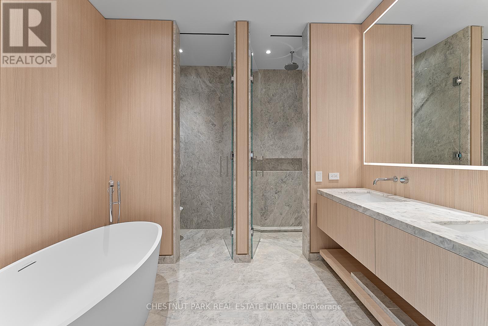 102 - 7 Dale Avenue, Toronto, Ontario  M4W 1K2 - Photo 30 - C12392362