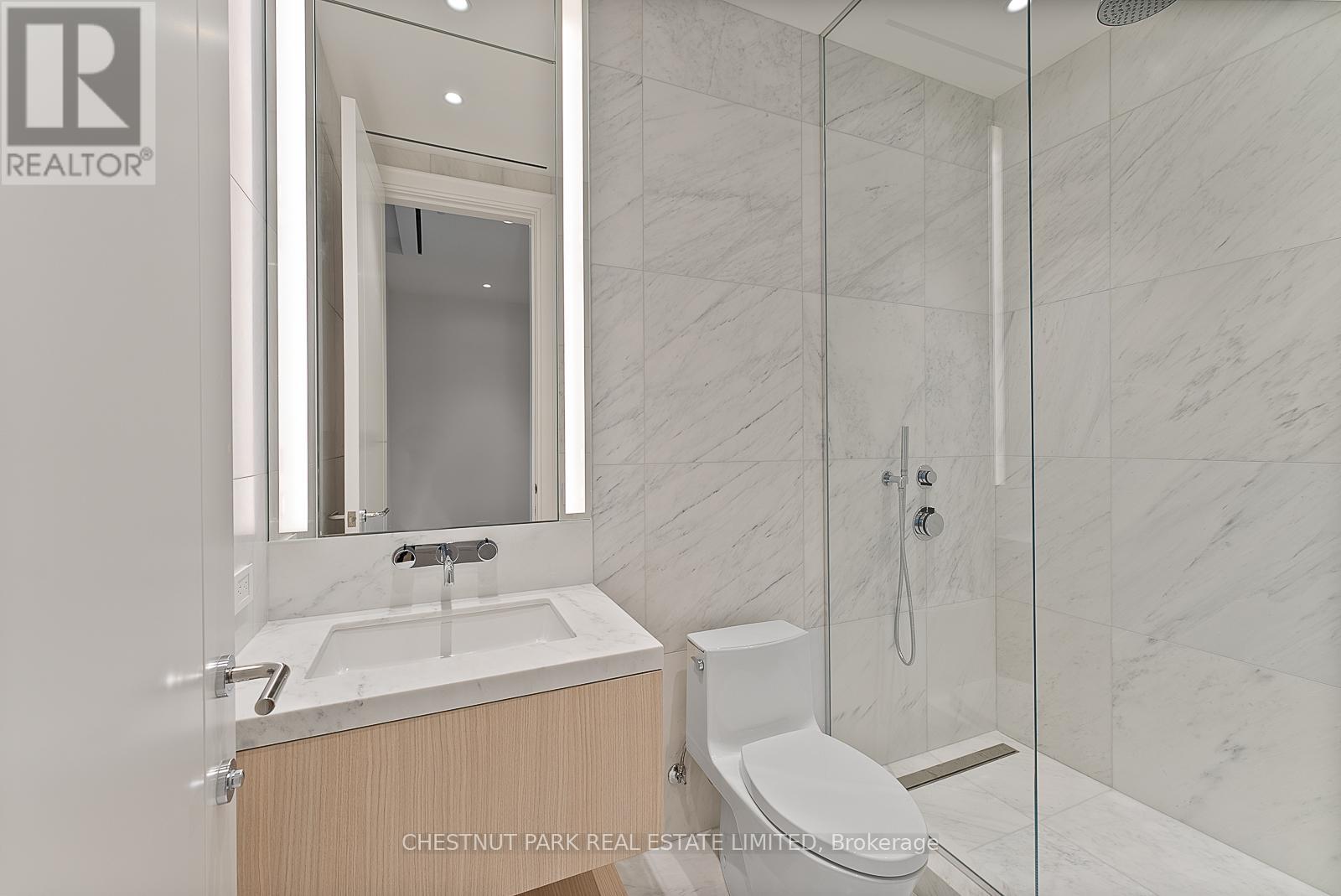 102 - 7 Dale Avenue, Toronto, Ontario  M4W 1K2 - Photo 38 - C12392362