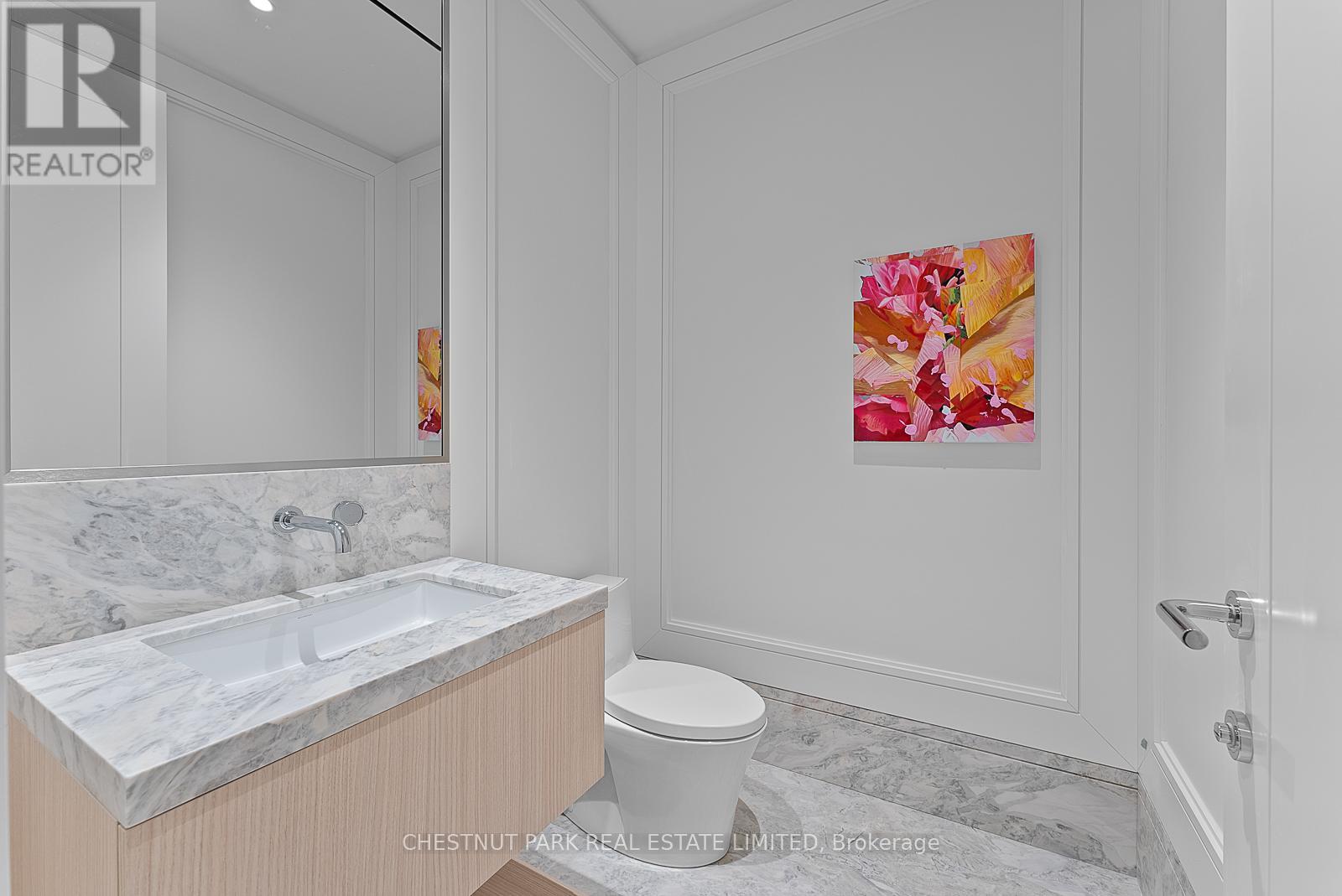 102 - 7 Dale Avenue, Toronto, Ontario  M4W 1K2 - Photo 40 - C12392362