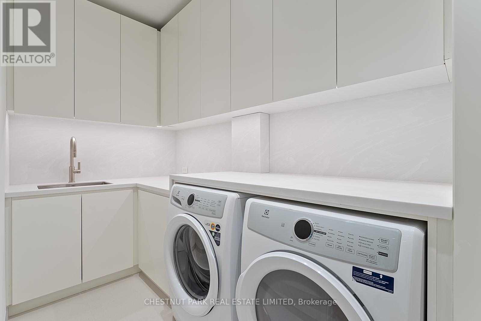 102 - 7 Dale Avenue, Toronto, Ontario  M4W 1K2 - Photo 41 - C12392362