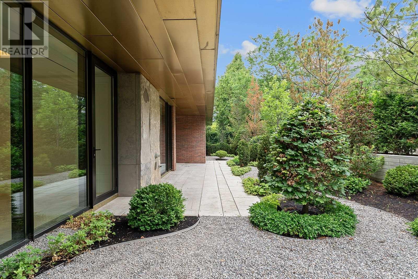 102 - 7 Dale Avenue, Toronto, Ontario  M4W 1K2 - Photo 43 - C12392362