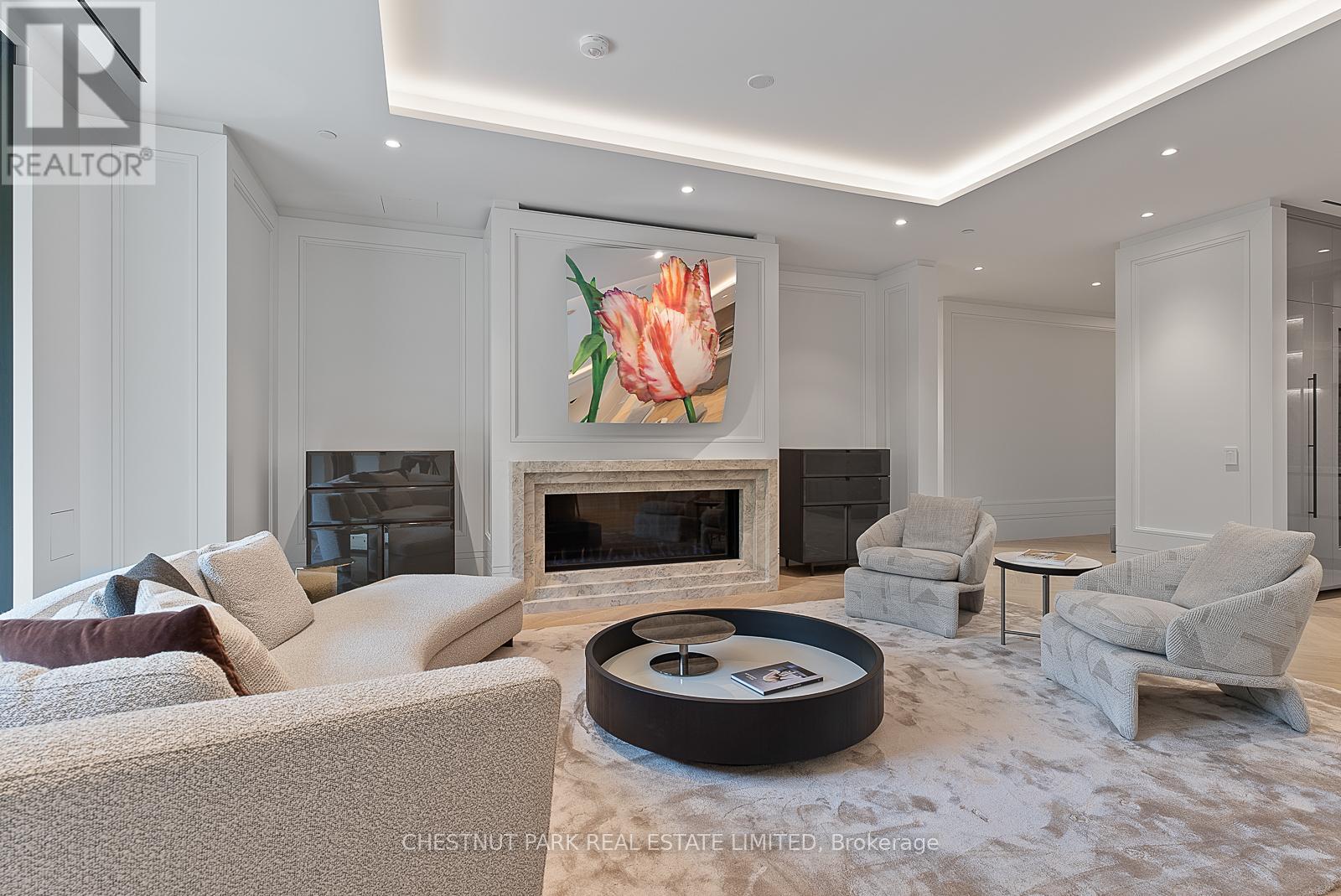 102 - 7 Dale Avenue, Toronto, Ontario  M4W 1K2 - Photo 6 - C12392362