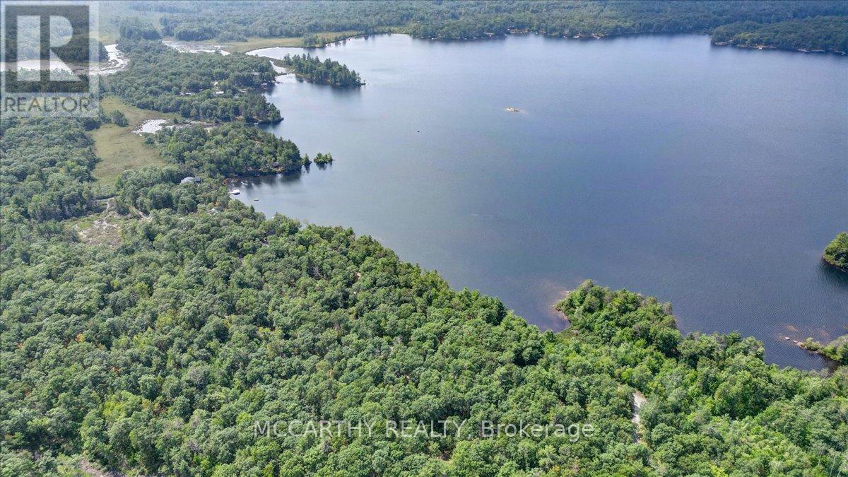 23 Fire 83c Route, Havelock-Belmont-Methuen, Ontario  K0L 1Z0 - Photo 44 - X12326473