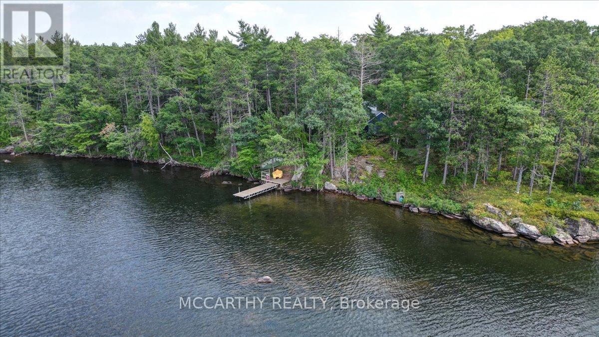23 Fire 83c Route, Havelock-Belmont-Methuen, Ontario  K0L 1Z0 - Photo 48 - X12326473