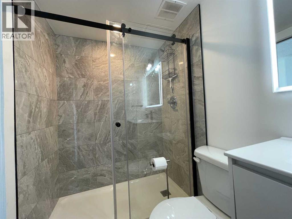 703, 340 14 Avenue Sw, Calgary, Alberta  T2R 0M4 - Photo 12 - A2254720