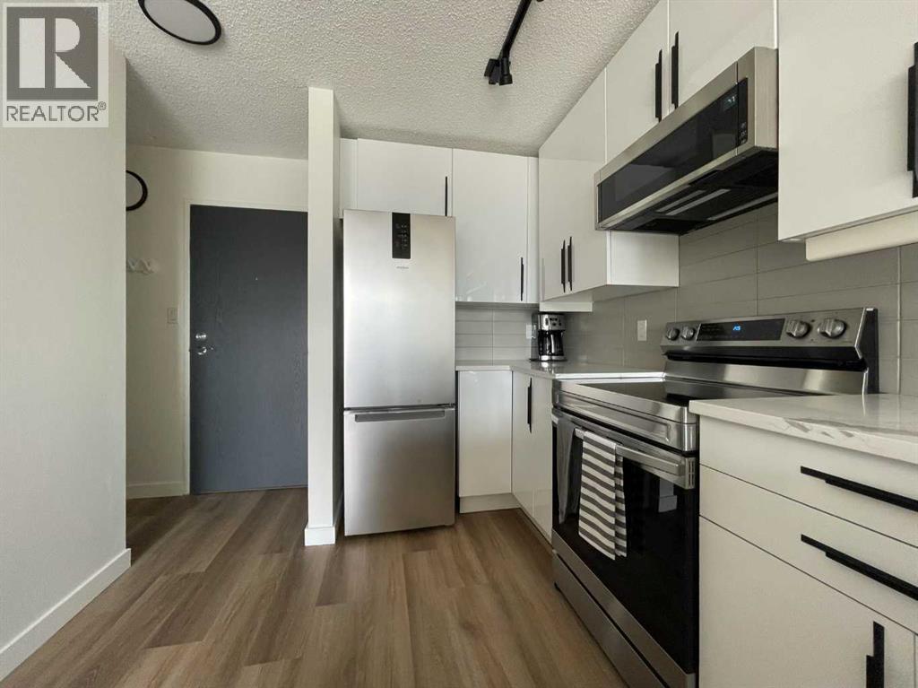 703, 340 14 Avenue Sw, Calgary, Alberta  T2R 0M4 - Photo 4 - A2254720