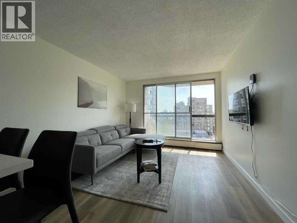 703, 340 14 Avenue Sw, Calgary, Alberta  T2R 0M4 - Photo 5 - A2254720